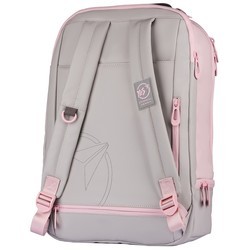 Школьный рюкзак (ранец) Yes T-123 Amelie