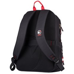 Школьный рюкзак (ранец) Yes TS-56 Marvel Spiderman