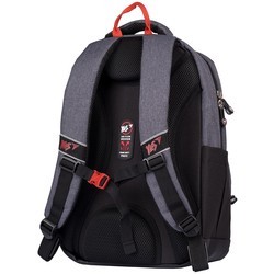 Школьный рюкзак (ранец) Yes TS-49 SubSurf