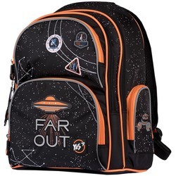 Школьный рюкзак (ранец) Yes S-30 Juno Explore The Universe