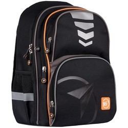 Школьный рюкзак (ранец) Yes S-30 Juno Yes Style