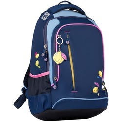 Школьный рюкзак (ранец) Yes TS-55 OXY