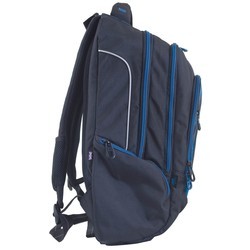 Школьный рюкзак (ранец) Yes T-22 With Blue