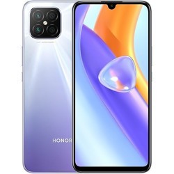 Мобильный телефон Huawei Honor Play5 5G 256GB