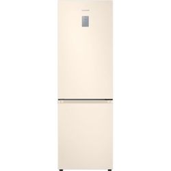 Холодильник Hisense RB-34T670FEL