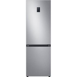 Холодильник Hisense RB-34T670FSA