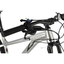 Велосипед Stinger Zeta Evo 29 2021 frame 18