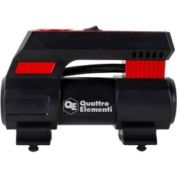 Насос / компрессор Quattro Elementi Smart 25