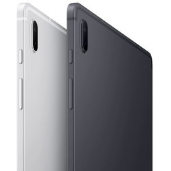 Планшет Samsung Galaxy Tab S7 FE 12.4 2021 128GB
