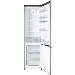 Холодильник Atlant XM-4426-549 ND