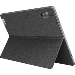 Клавиатура Lenovo Keyboard Pack for Tab P11