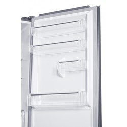 Холодильник MPM 382-FF-33