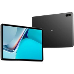 Планшет Huawei MatePad 11 2021 128GB