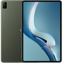 Планшет Huawei MatePad Pro 12.6 2021 128GB