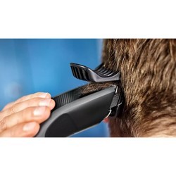 Машинка для стрижки волос Philips HC3525