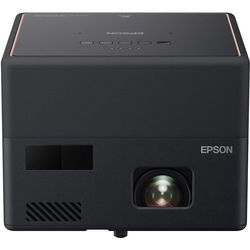 Проектор Epson EF‑12