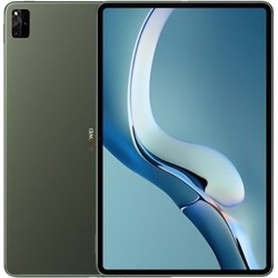 Планшет Huawei MatePad Pro 12.6 2021 256GB
