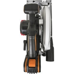 Пила Worx WX520.9