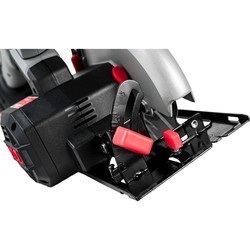 Пила PIT OnePower PKS20H-165A Solo