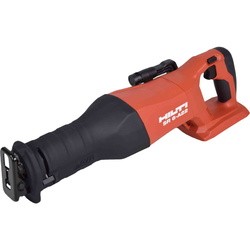 Пила Hilti SR 6-A22 2161959