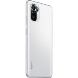 Мобильный телефон Xiaomi Redmi Note 10S NFC 128GB/6GB