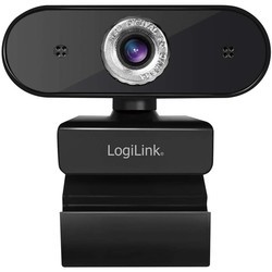 WEB-камера LogiLink UA0368