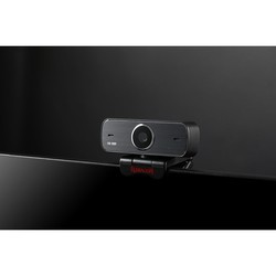 WEB-камера Redragon GW800