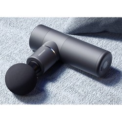 Массажер для тела Xiaomi Meavon Fascia Massage Gun