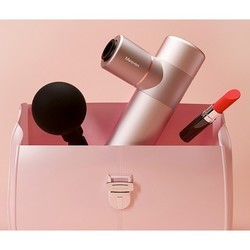Массажер для тела Xiaomi Meavon Fascia Massage Gun