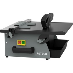 Плиткорез Alteco PTC 600-180