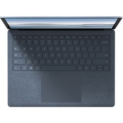 Ноутбук Microsoft Surface Laptop 4 13.5 inch (5PB-00001)