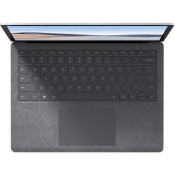 Ноутбук Microsoft Surface Laptop 4 13.5 inch (5PB-00001)