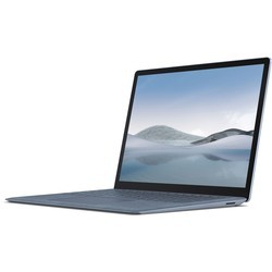 Ноутбук Microsoft Surface Laptop 4 13.5 inch (5PB-00001)