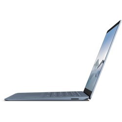 Ноутбук Microsoft Surface Laptop 4 13.5 inch (5BT-00024)