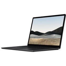Ноутбук Microsoft Surface Laptop 4 15 inch (TFF-00024)