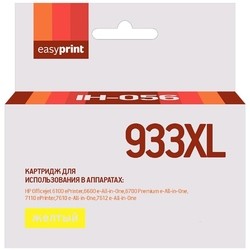 Картридж EasyPrint IH-056