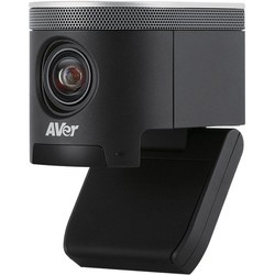 WEB-камера Aver Media Cam340+