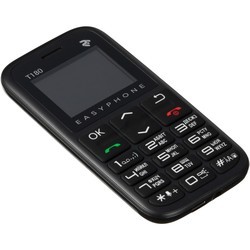 Мобильный телефон 2E T180 2020