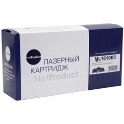 Картридж Net Product N-ML-1610D3