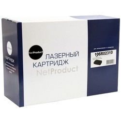 Картридж Net Product N-106R02310