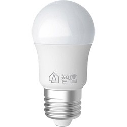 Лампочка Xiaomi Zhirui Light Bulb E27
