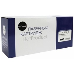Картридж Net Product N-TK-5280C