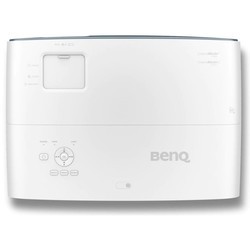 Проектор BenQ TK850i
