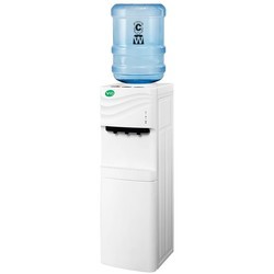 Кулер для воды V.I.O. X903-FCC