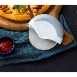 Кухонный нож Xiaomi Huo Hou Pizza