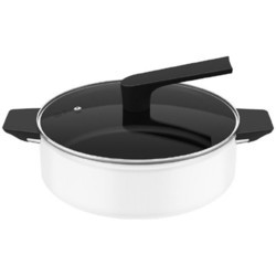 Сковородка Xiaomi Zhiwu Cooking Pot