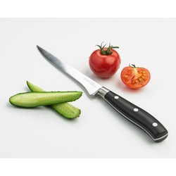 Кухонный нож TalleR TR-22103