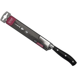 Кухонный нож TalleR TR-22103