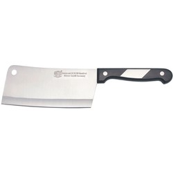 Кухонный нож BORNER 55094