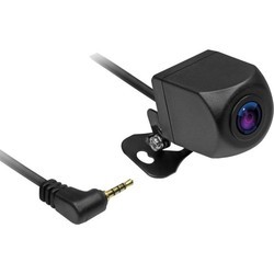 Видеорегистратор iBox iNSPIRE WiFi GPS Dual+Cam